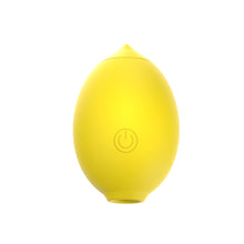 Load image into Gallery viewer, Lemon