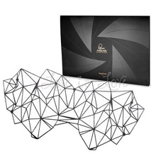 Load image into Gallery viewer, Bijoux Indiscrets Decal Eyemask - Kristine