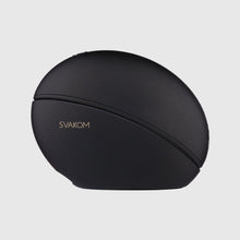 Load image into Gallery viewer, Svakom PULSE GALAXIE: Pulse Stimulator With Starlight Projector