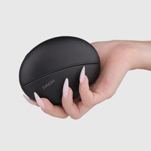 Load image into Gallery viewer, Svakom PULSE GALAXIE: Pulse Stimulator With Starlight Projector