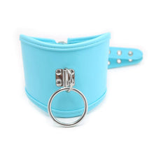 Load image into Gallery viewer, PLE SUR: Posture Collar PVC (2 color option)
