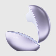 Load image into Gallery viewer, Svakom PULSE GALAXIE: Pulse Stimulator With Starlight Projector