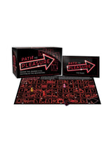 Load image into Gallery viewer, The Path to Pleasure Game