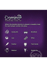 Load image into Gallery viewer, Domin8 Game