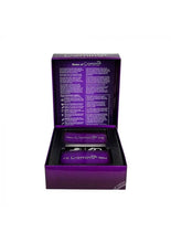 Load image into Gallery viewer, Domin8 Game