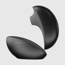 Load image into Gallery viewer, Svakom PULSE GALAXIE: Pulse Stimulator With Starlight Projector