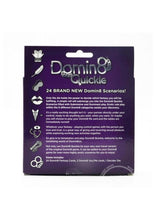 Load image into Gallery viewer, Domin8 Game - Quickie