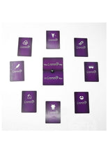 Load image into Gallery viewer, Domin8 Game - Quickie