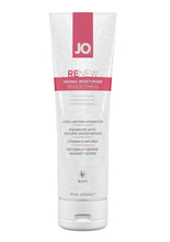 Load image into Gallery viewer, JO Renew Vaginal Moisturizer - 4 fl oz