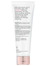 Load image into Gallery viewer, CG Brand OH YES Clitoral Stimulant - Cooling (1 fl oz)