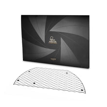 Load image into Gallery viewer, Bijoux Indiscrets Decal Eyemask - Louise