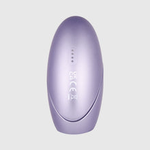 Load image into Gallery viewer, Svakom PULSE GALAXIE: Pulse Stimulator With Starlight Projector