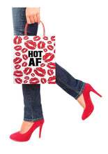 Load image into Gallery viewer, Hot AF Gift Bag