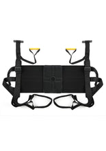 Load image into Gallery viewer, Door Jam Sex Sling - Special Edition - Black