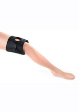 Load image into Gallery viewer, SPORTSHEETS: Ultra Thigh Adjustable Strap-On