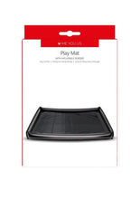 Load image into Gallery viewer, ME YOU US Play Mat - Black