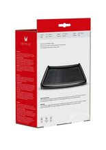 Load image into Gallery viewer, ME YOU US Play Mat - Black