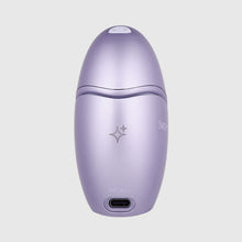 Load image into Gallery viewer, Svakom PULSE GALAXIE: Pulse Stimulator With Starlight Projector