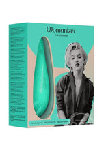 Load image into Gallery viewer, WOMANIZER CLASSIC 2 Marilyn Monroe Special Edition [4 available colours]
