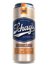 Load image into Gallery viewer, Schag’s Can Stroker - Frosted