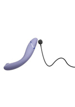 Load image into Gallery viewer, Womanizer OG G-Spot Vibrator - Lilac