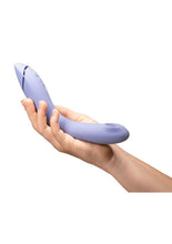 Load image into Gallery viewer, Womanizer OG G-Spot Vibrator - Lilac