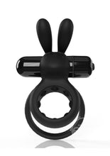 Load image into Gallery viewer, Screaming O 4B Ohare Vibrating Cock Ring