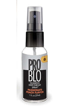 Load image into Gallery viewer, ProBlo: NUMBING DEEP-THROAT SPRAY 1 oz