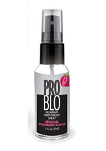 Load image into Gallery viewer, ProBlo: NUMBING DEEP-THROAT SPRAY 1 oz