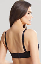 Load image into Gallery viewer, PANACHE Porcelain Elan Moulded Strapless Bra