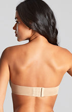 Load image into Gallery viewer, PANACHE Porcelain Elan Moulded Strapless Bra
