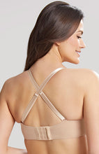 Load image into Gallery viewer, PANACHE Porcelain Elan Moulded Strapless Bra