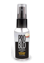 Load image into Gallery viewer, ProBlo: NUMBING DEEP-THROAT SPRAY 1 oz