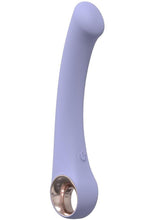 Load image into Gallery viewer, LoveLine Luscious Rechargeable 10 Speed G-Spot Vibrator