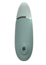 Load image into Gallery viewer, Womanizer Next Rechargeable Silicone Clitoral Stimulator (avaible in 2 colours)