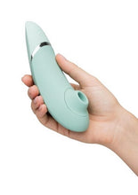 Load image into Gallery viewer, Womanizer Next Rechargeable Silicone Clitoral Stimulator (avaible in 2 colours)