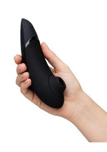Load image into Gallery viewer, Womanizer Next Rechargeable Silicone Clitoral Stimulator (avaible in 2 colours)