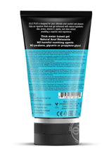 Load image into Gallery viewer, Wicked Jelle Plus Water Based Anal Lubricant with Relaxants