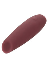 Load image into Gallery viewer, Mod Tilt Rechargeable Silicone Bullet - Pink