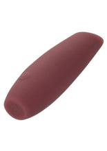 Load image into Gallery viewer, Mod Tilt Rechargeable Silicone Bullet - Pink