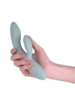 Load image into Gallery viewer, Svakom  Chika App Controlled Flexible Rabbit Vibrator