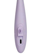 Load image into Gallery viewer, Svakom CICI 2 App Controlled Slim G-Spot Vibrator