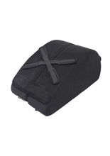 Load image into Gallery viewer, Pivot Convertible Toy Mount - Black