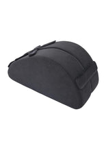 Load image into Gallery viewer, Pivot Convertible Toy Mount - Black