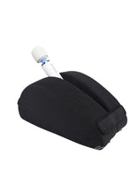 Load image into Gallery viewer, Pivot Convertible Toy Mount - Black