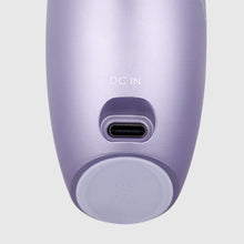 Load image into Gallery viewer, Svakom PULSE GALAXIE: Pulse Stimulator With Starlight Projector