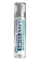 Load image into Gallery viewer, SWISS NAVY - Toy Cleaner