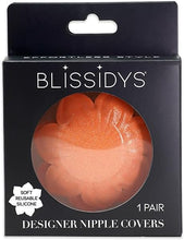 Load image into Gallery viewer, BLISSIDYS: CLASSIC COLLECTION [Multiple Colours]
