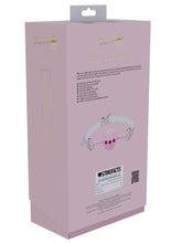 Load image into Gallery viewer, Ouch! Paris Collection Silicone Ball Gag