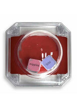 Load image into Gallery viewer, Kinky Sex Pop Dice Game